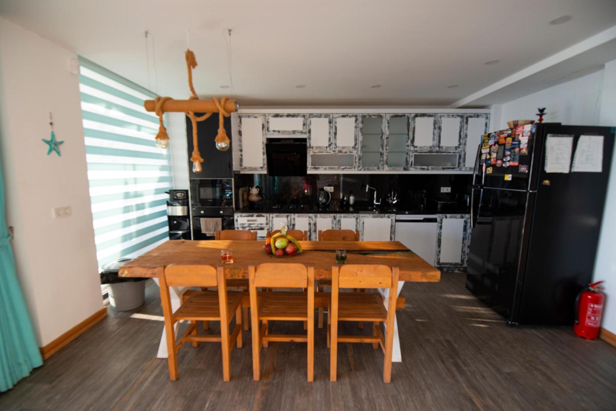 Villa Panorama Kalkan Jilda Livya Buitenkant foto